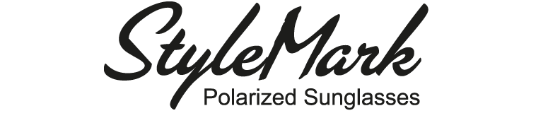 Интернет-магазин солнцезащитных очков с поляризованными линзами Stylemark-shop.ru